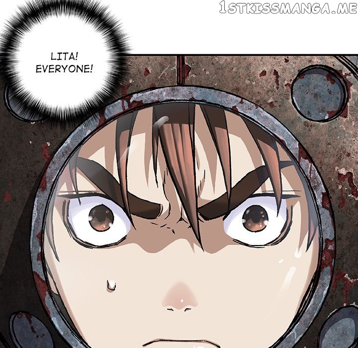 Leviathan, Chapter 76 image 48